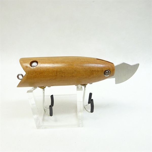 グランデストライクウッド